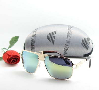 Cheap Armani Sunglasses wholesale No. 617